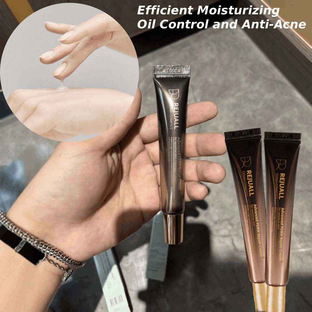 Skincare Glad2Glow - Dr Reju All Pdrn Rejuvenating Moisturizing