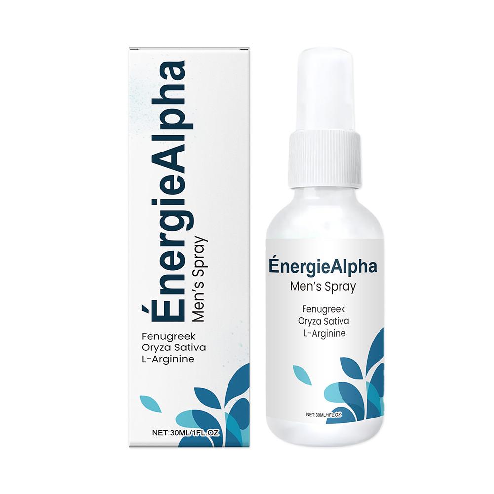 Men's Refreshing Body Spray -  - Skincare Ingredients recensione e prezzo
