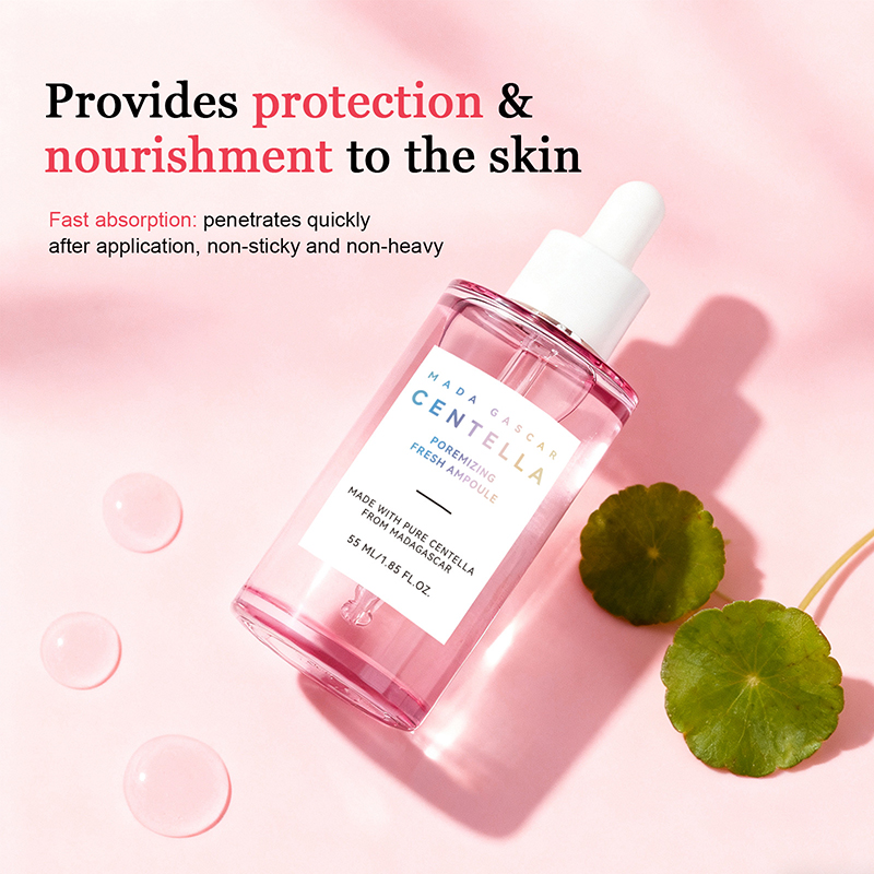 Centella Niacinamide Brighteni - Niacinamide Brightening Serum recensione e prezzo