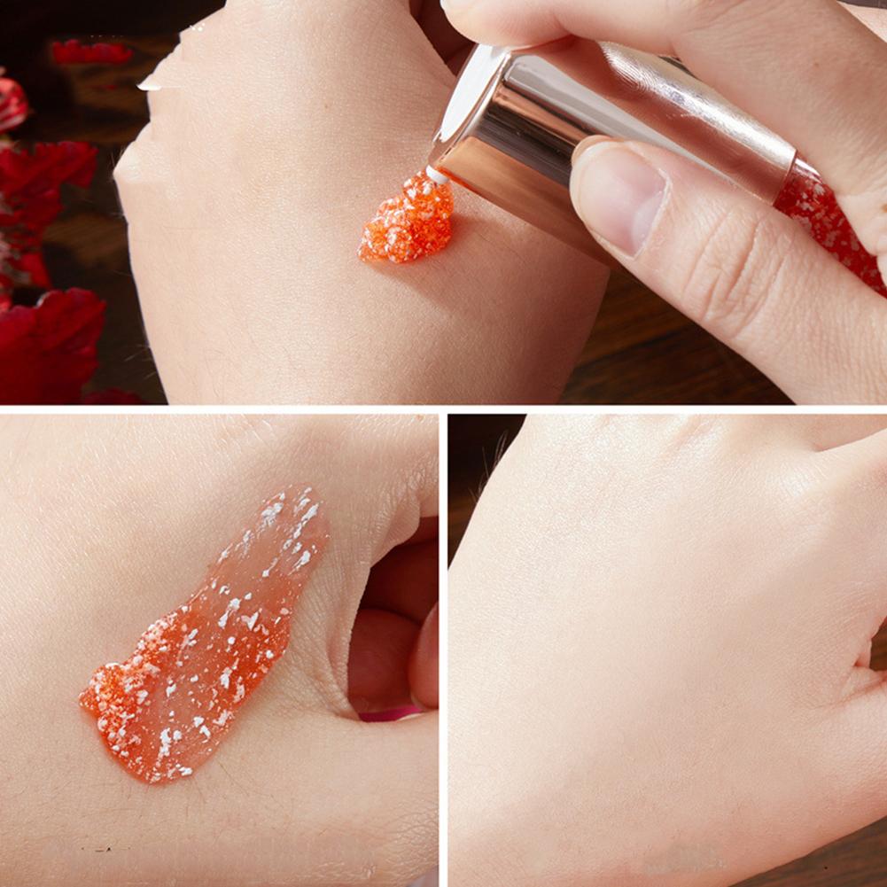 Moisturizing Face Cream Dragon - Skincare Glad2Glow recensione e prezzo