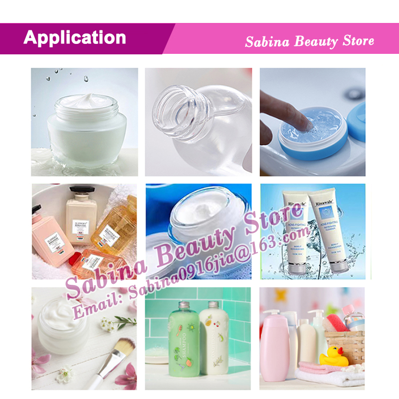 COSMETIC Ingredient SEPINOV EM - Skincare Ingredients recensione e prezzo