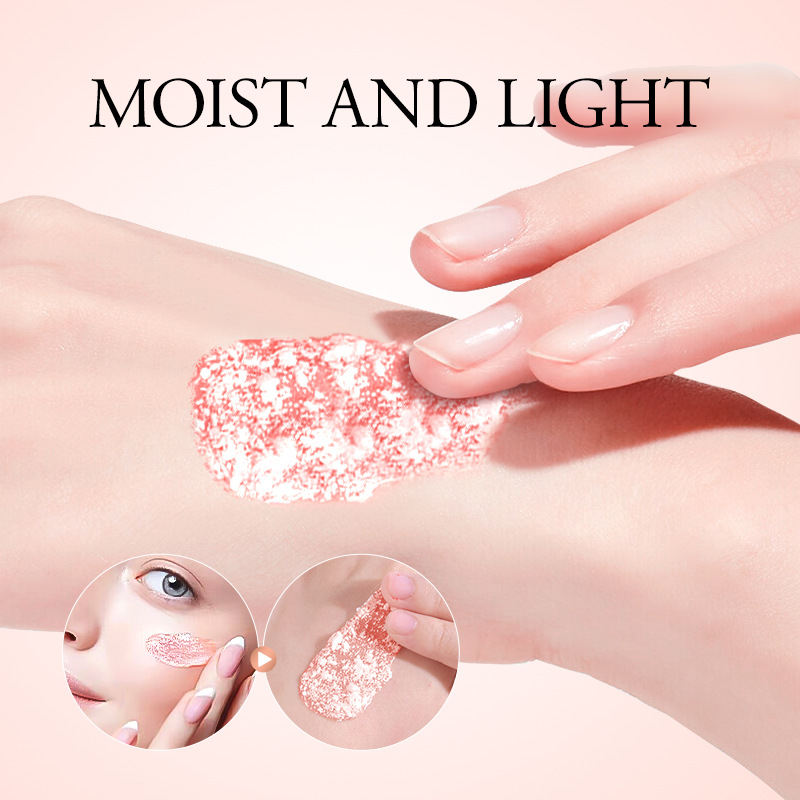 Moisturizing Face Cream Dragon - Skincare Glad2Glow recensione e prezzo