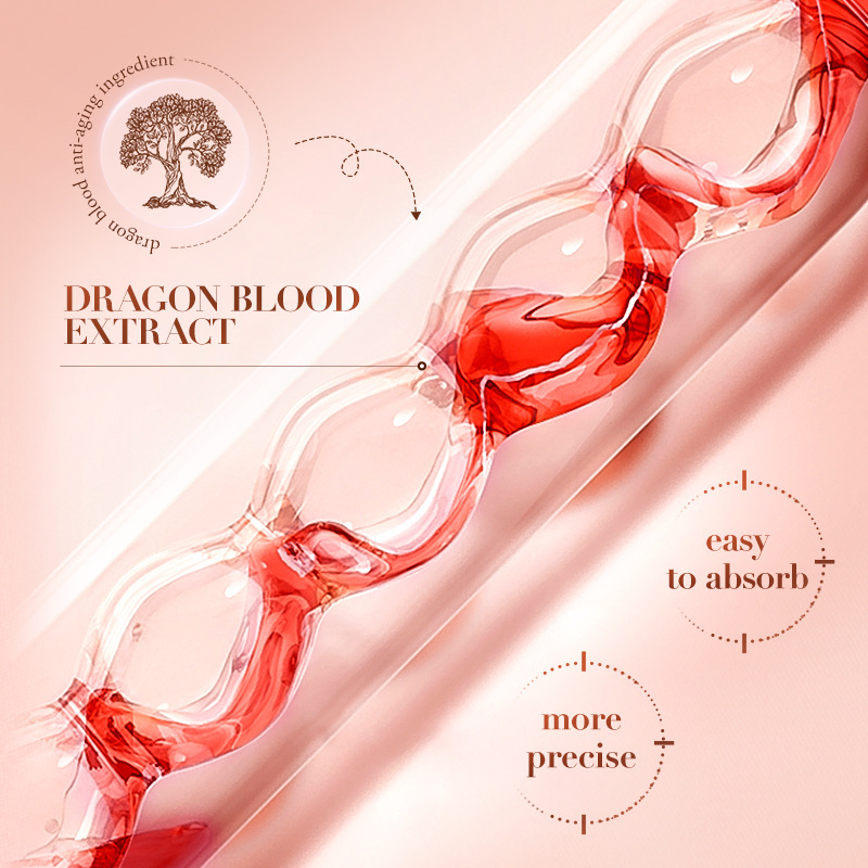 Moisturizing Face Cream Dragon - Skincare Glad2Glow recensione e prezzo