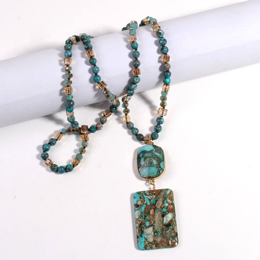RH Fashion Bohemian Jewelry Na - Skincare Rh recensione e prezzo
