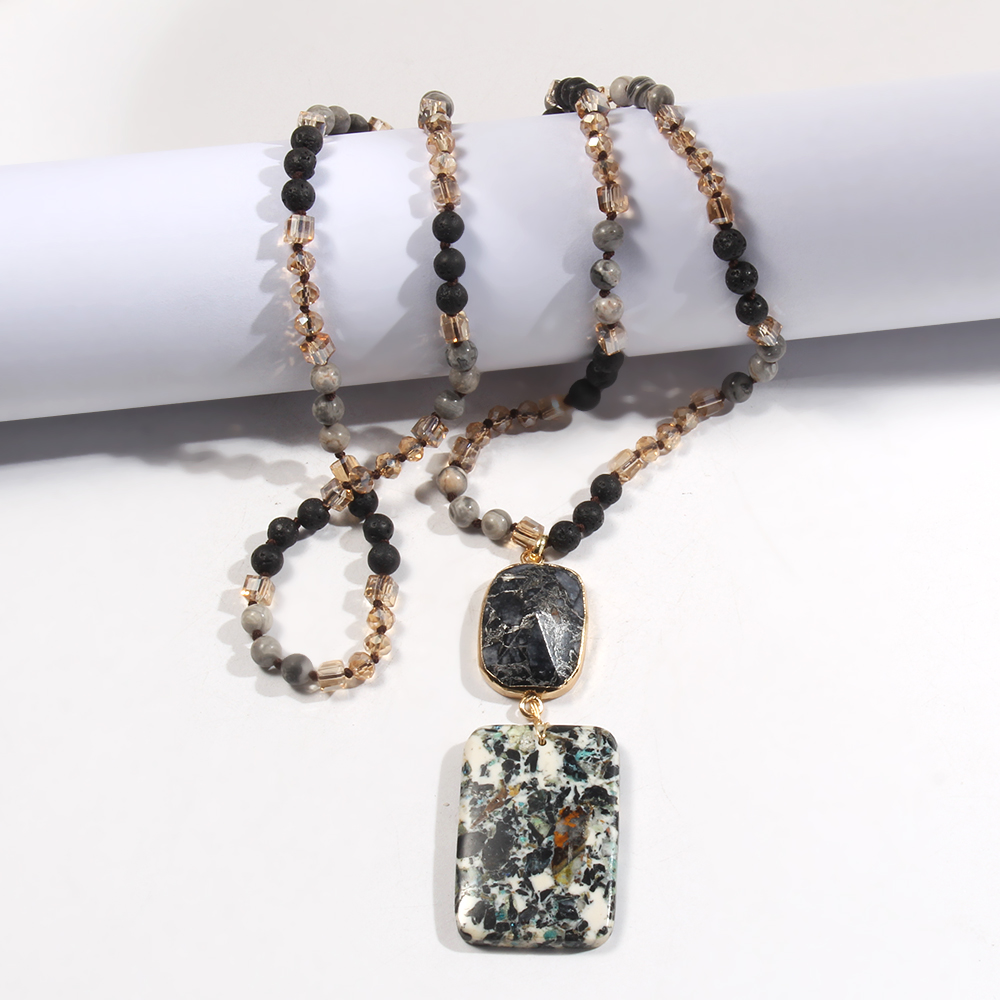 RH Fashion Bohemian Jewelry Na - Skincare Rh recensione e prezzo