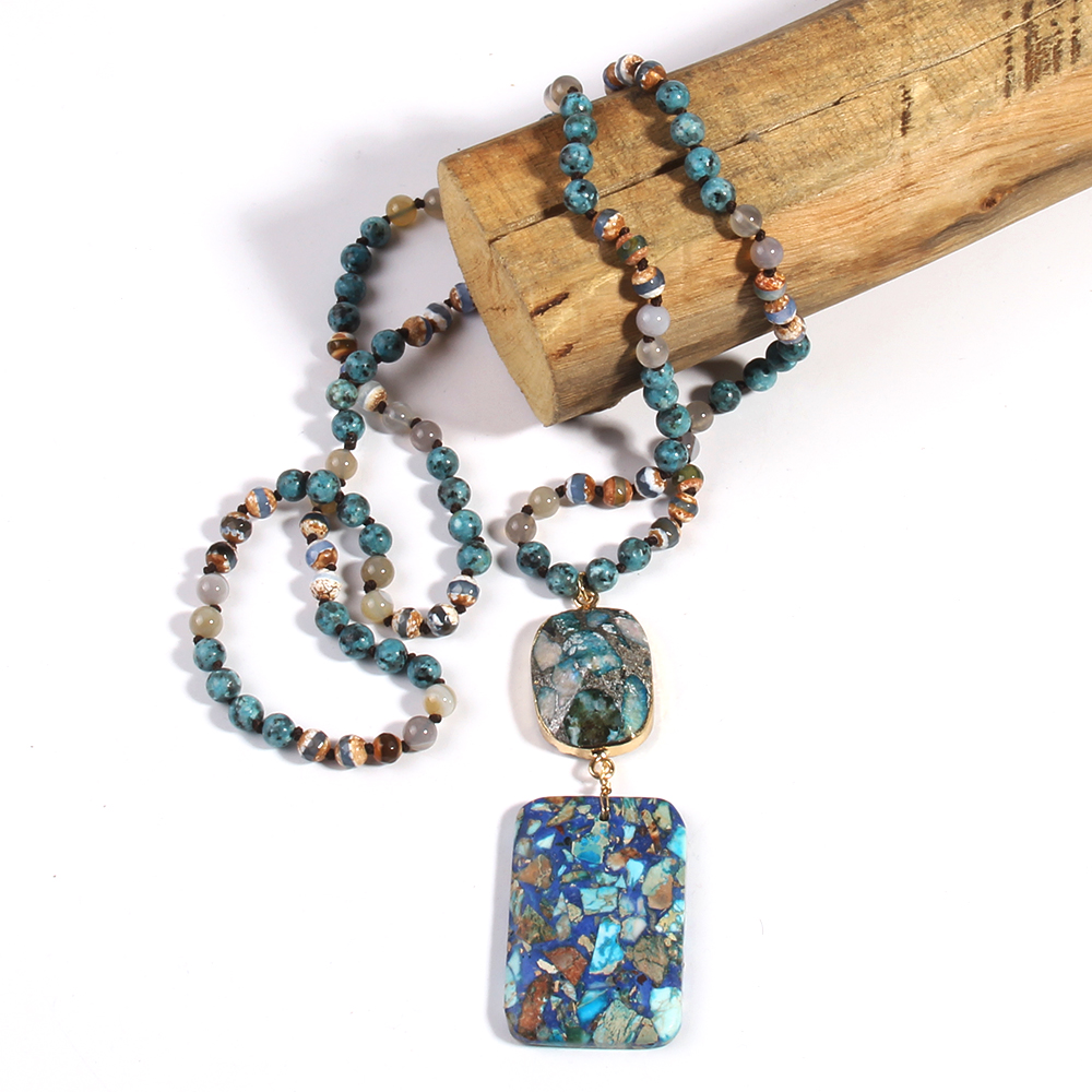 RH Fashion Bohemian Jewelry Na - Skincare Rh recensione e prezzo