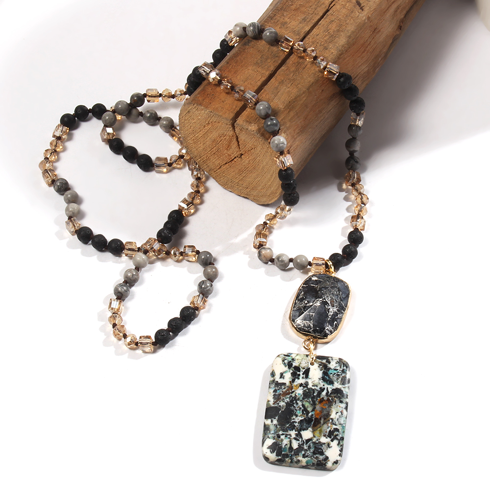 RH Fashion Bohemian Jewelry Na - Skincare Rh recensione e prezzo