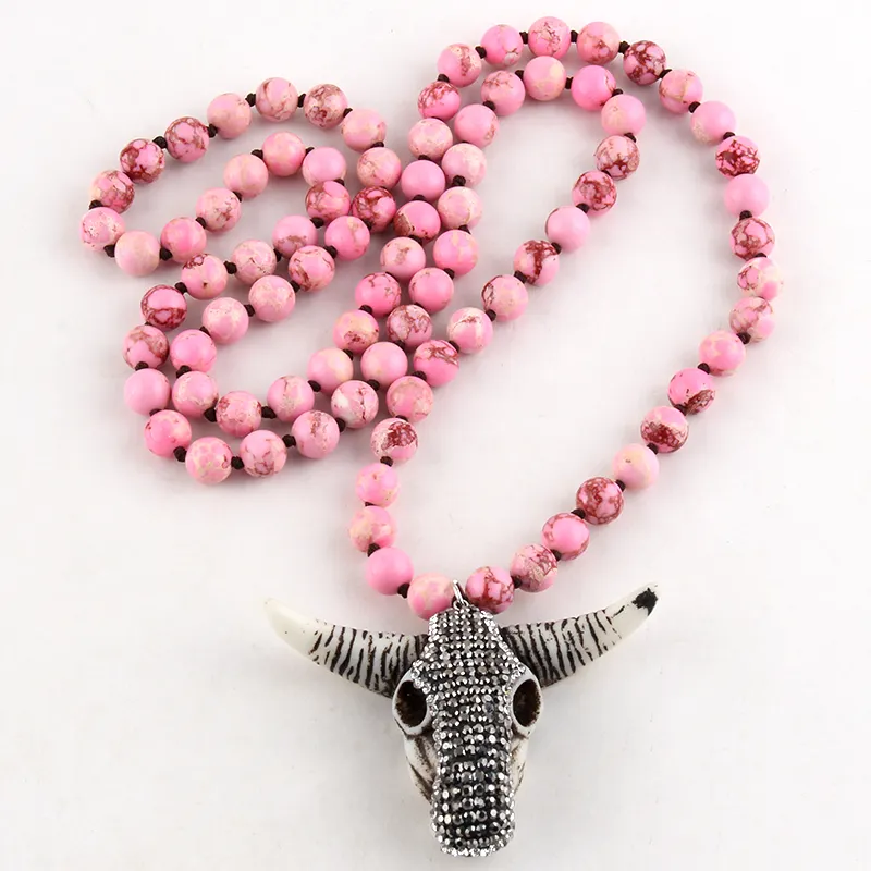 RH Fashion Boho Jewelry Empire - Skincare Rh recensione e prezzo