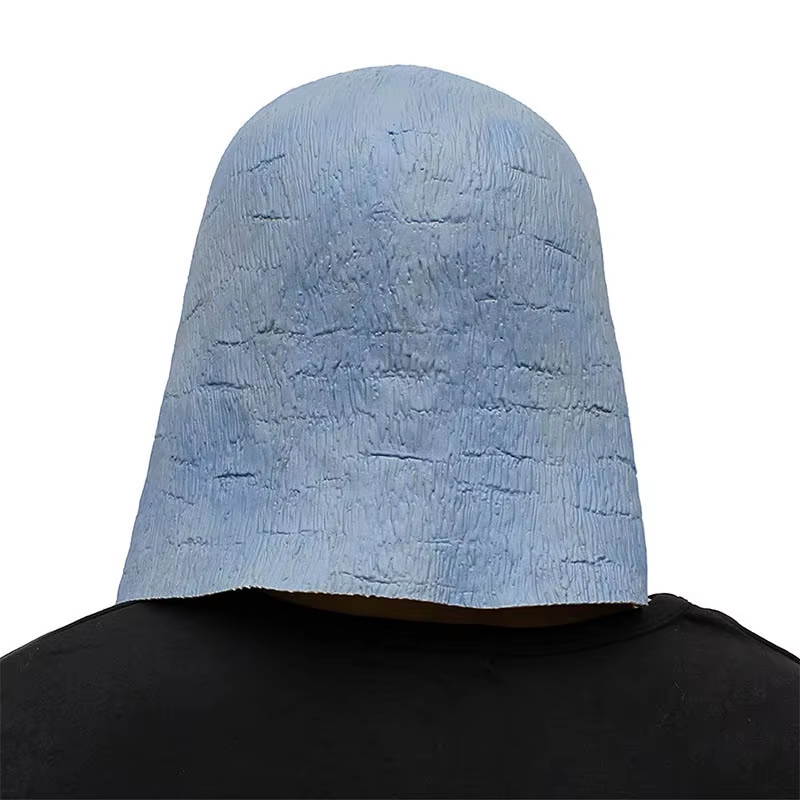 Pigeon Mask Funny Animal Cospl - Skincare Pigeon recensione e prezzo