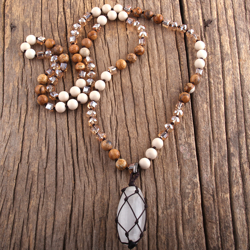 RH Fashion Bohemian Jewelry Na - Skincare Rh recensione e prezzo