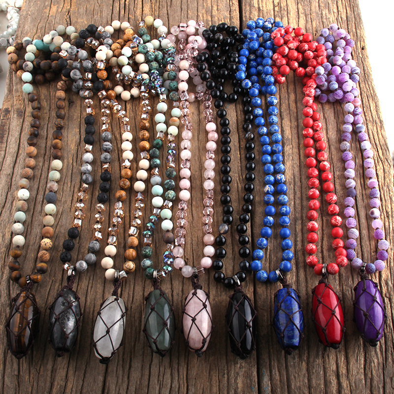 RH Fashion Bohemian Jewelry Na - Skincare Rh recensione e prezzo