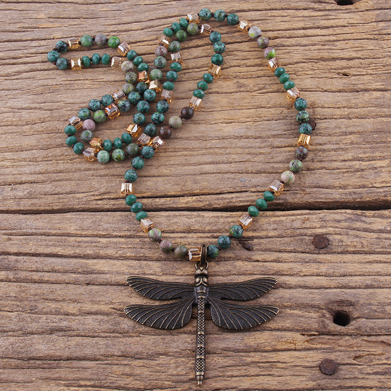 RH Fashion Bohemian Jewelry Ac - Skincare Rh recensione e prezzo