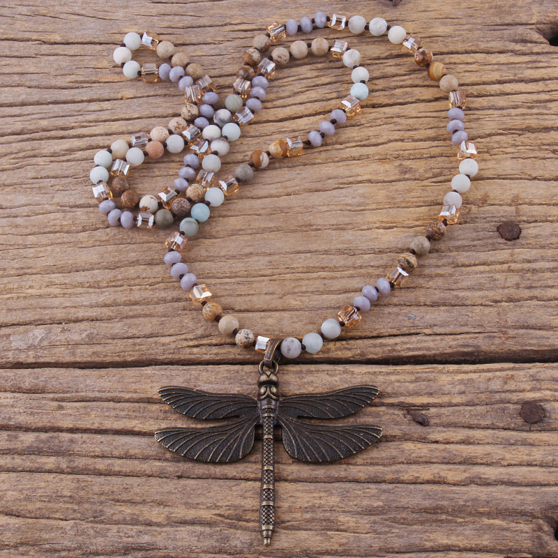 RH Fashion Bohemian Jewelry Ac - Skincare Rh recensione e prezzo