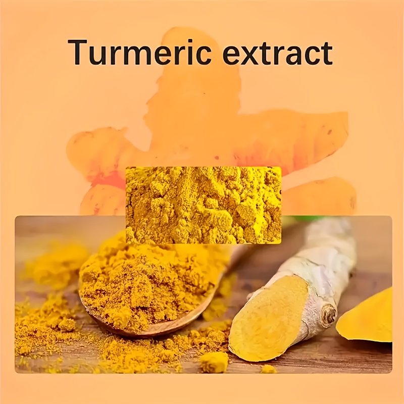 This lemon and turmeric double - Skincare Ingredients recensione e prezzo