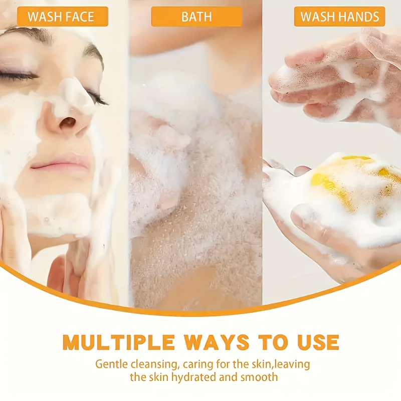 This lemon and turmeric double - Skincare Ingredients recensione e prezzo