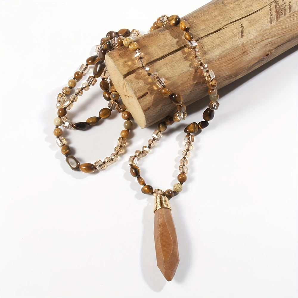 RH Fashion Boho Jewelry Random - Skincare Rh recensione e prezzo