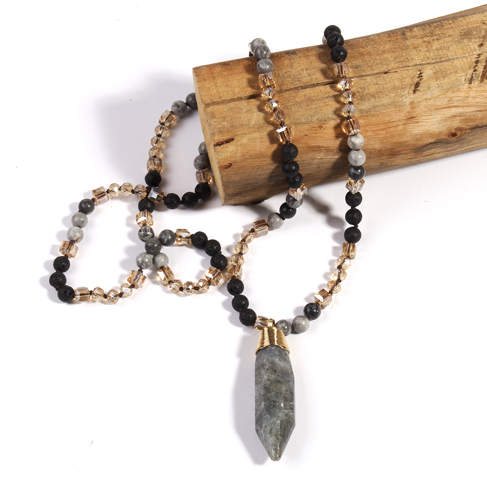 RH Fashion Boho Jewelry Random - Skincare Rh recensione e prezzo