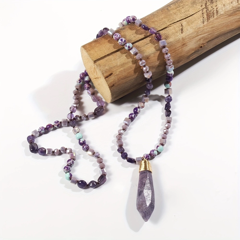 RH Fashion Boho Jewelry Random - Skincare Rh recensione e prezzo