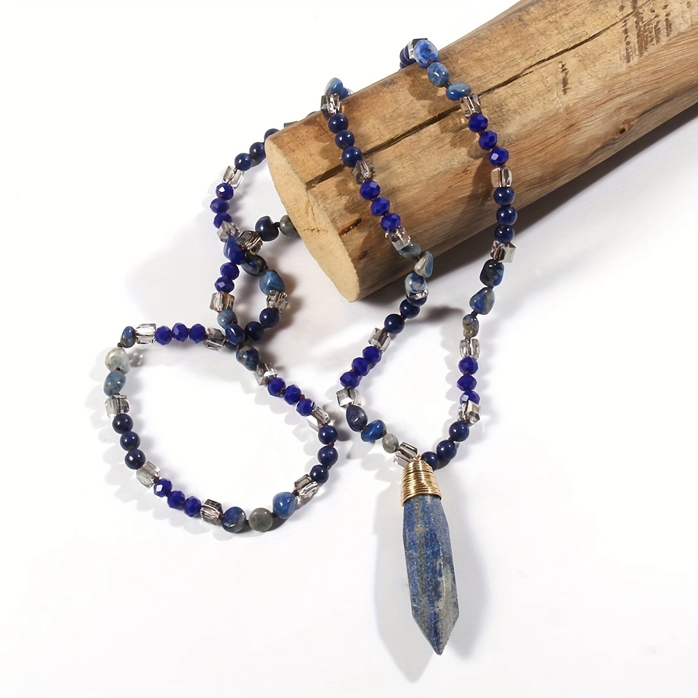 RH Fashion Boho Jewelry Random - Skincare Rh recensione e prezzo