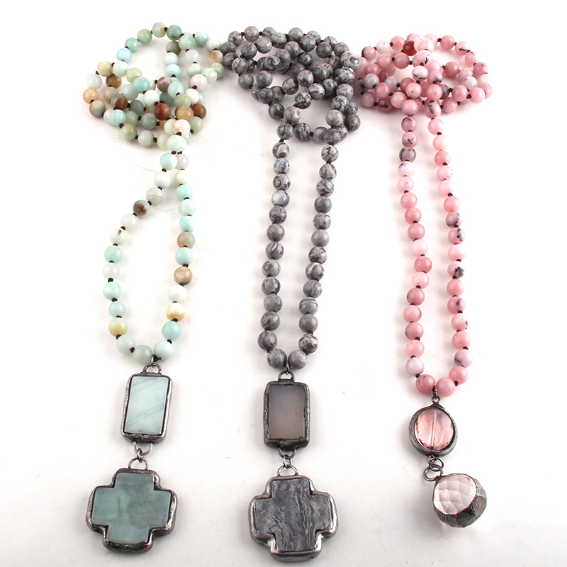 RH Fashion Beaded Jewelry Ston - Skincare Rh recensione e prezzo