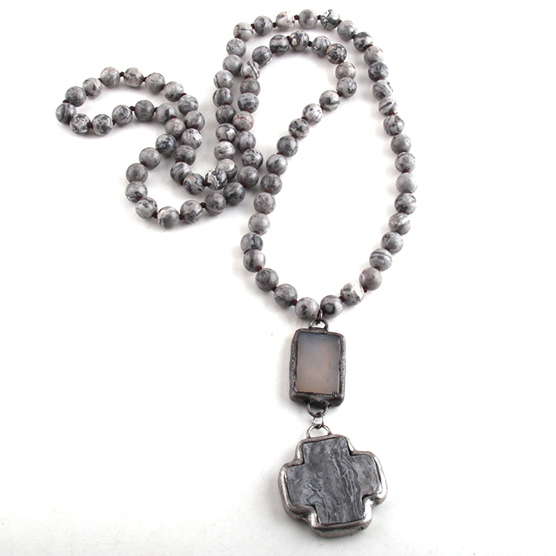 RH Fashion Beaded Jewelry Ston - Skincare Rh recensione e prezzo