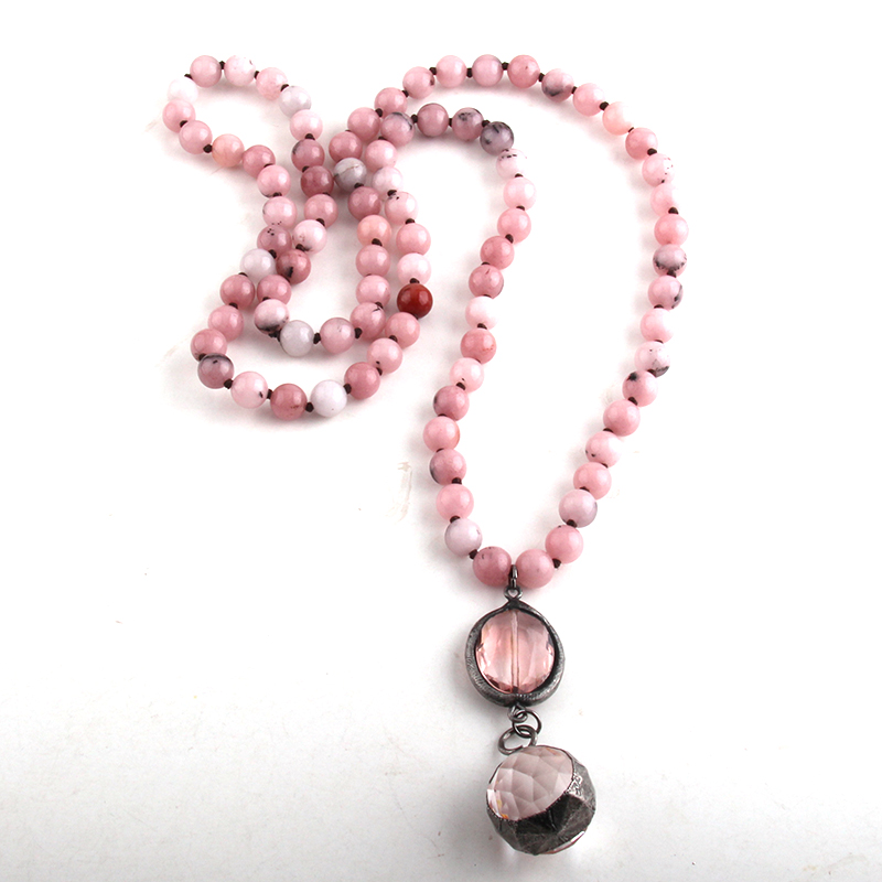 RH Fashion Beaded Jewelry Ston - Skincare Rh recensione e prezzo