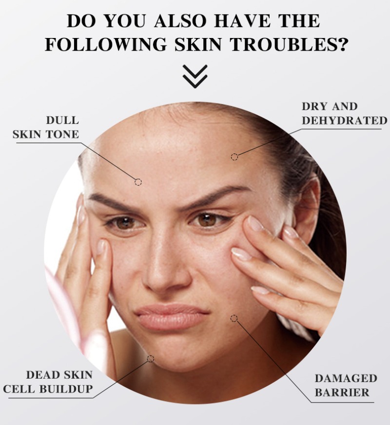AHA Rejuvenation Niacinamide B - Niacinamide Brightening Serum recensione e prezzo
