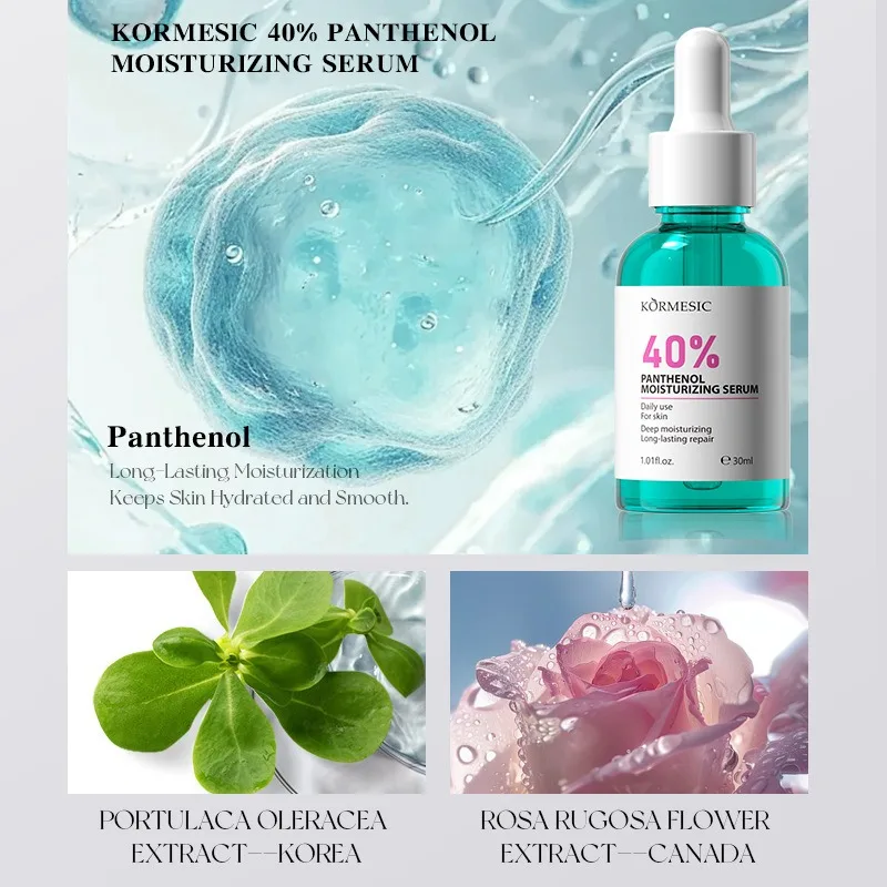 AHA Rejuvenation Niacinamide B - Niacinamide Brightening Serum recensione e prezzo