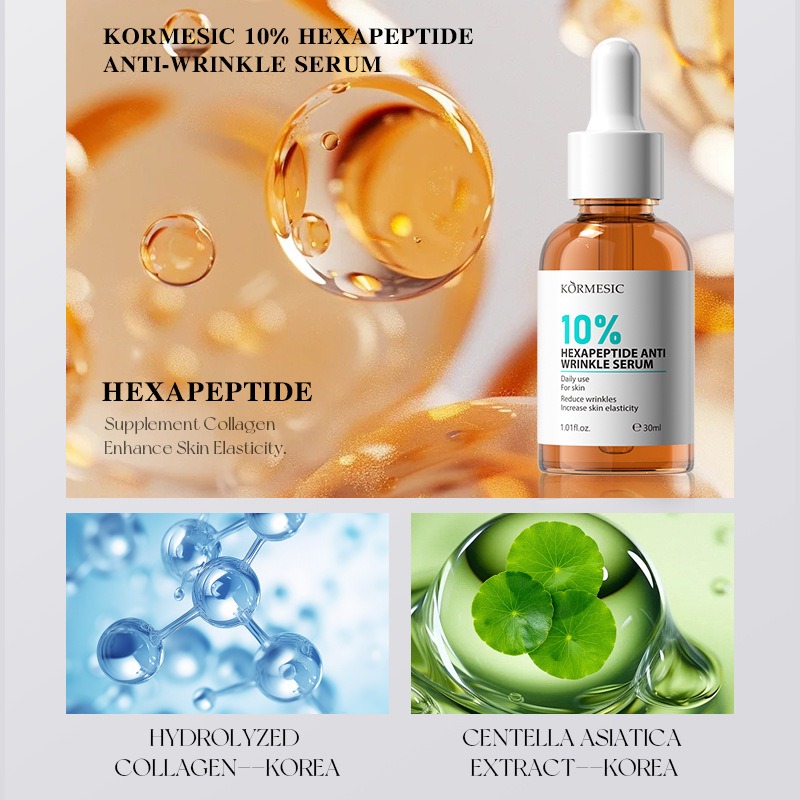 AHA Rejuvenation Niacinamide B - Niacinamide Brightening Serum recensione e prezzo