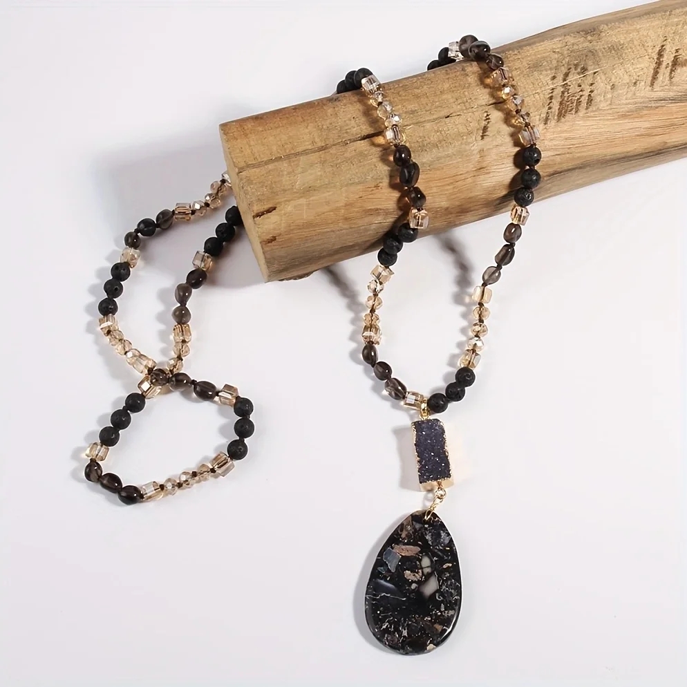 RH Fashion Bohemian Jewelry Na - Skincare Rh recensione e prezzo