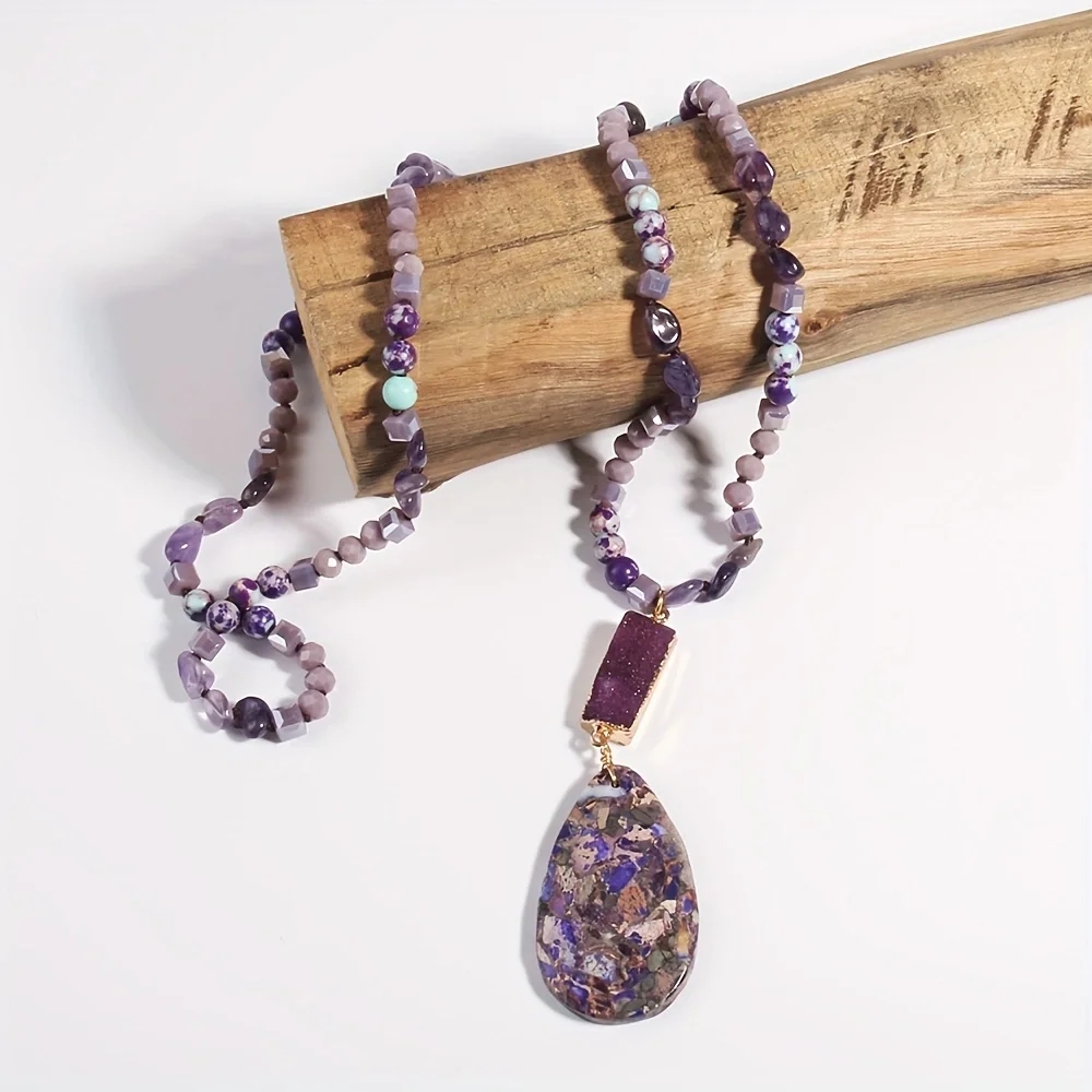 RH Fashion Bohemian Jewelry Na - Skincare Rh recensione e prezzo
