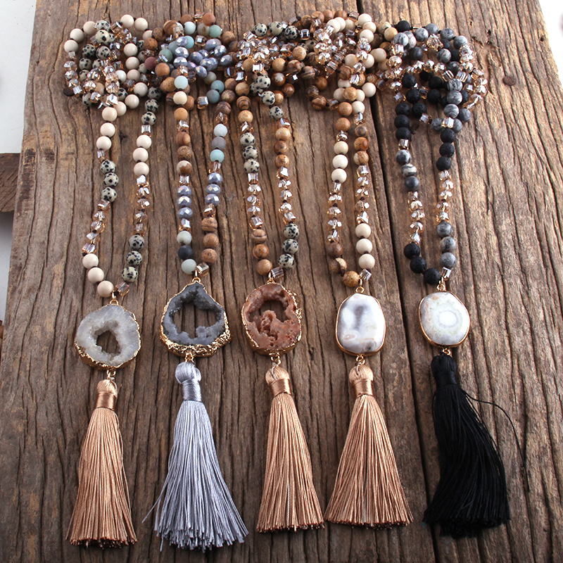 RH Fashion Bohemian Jewelry Na - Skincare Rh recensione e prezzo