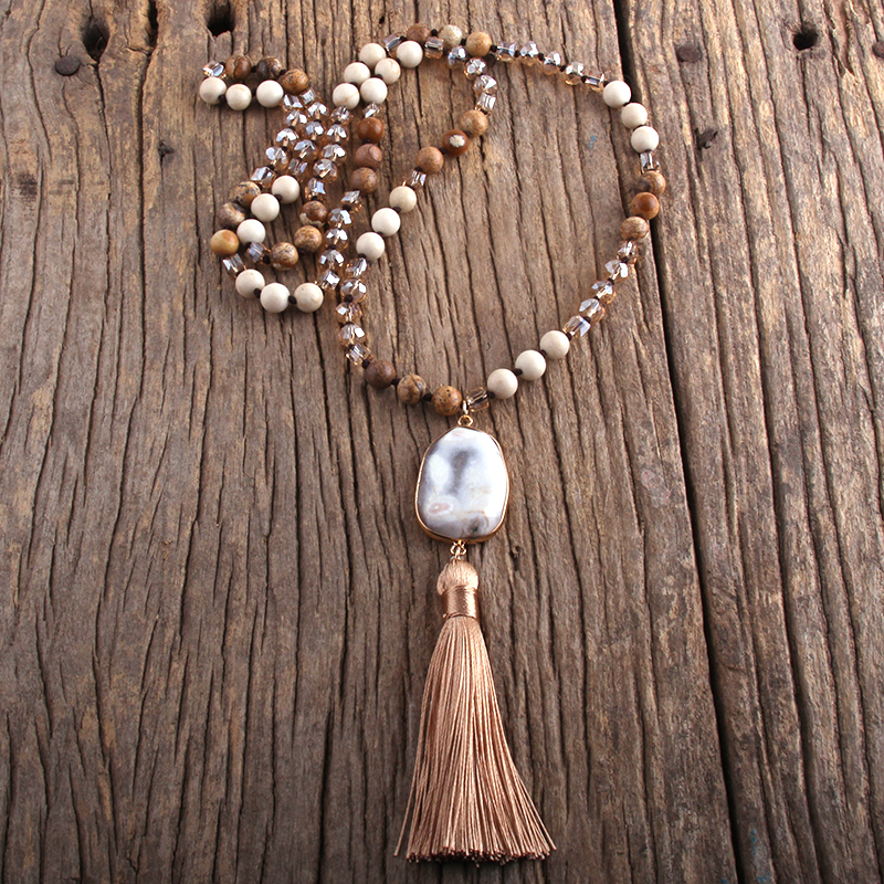 RH Fashion Bohemian Jewelry Na - Skincare Rh recensione e prezzo