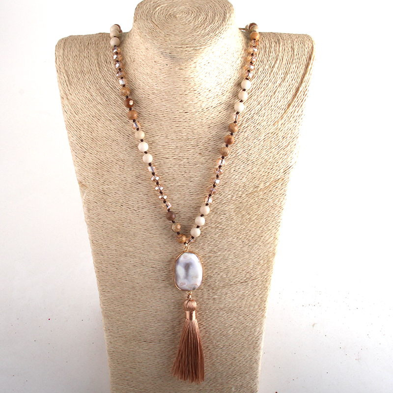 RH Fashion Bohemian Jewelry Na - Skincare Rh recensione e prezzo