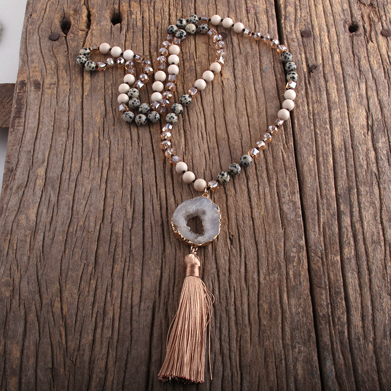 RH Fashion Bohemian Jewelry Na - Skincare Rh recensione e prezzo