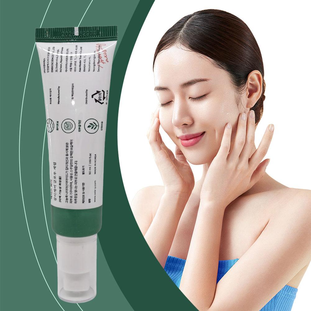 AXIS-Y Dark Spot Correcting Gl - Niacinamide Brightening Serum recensione e prezzo