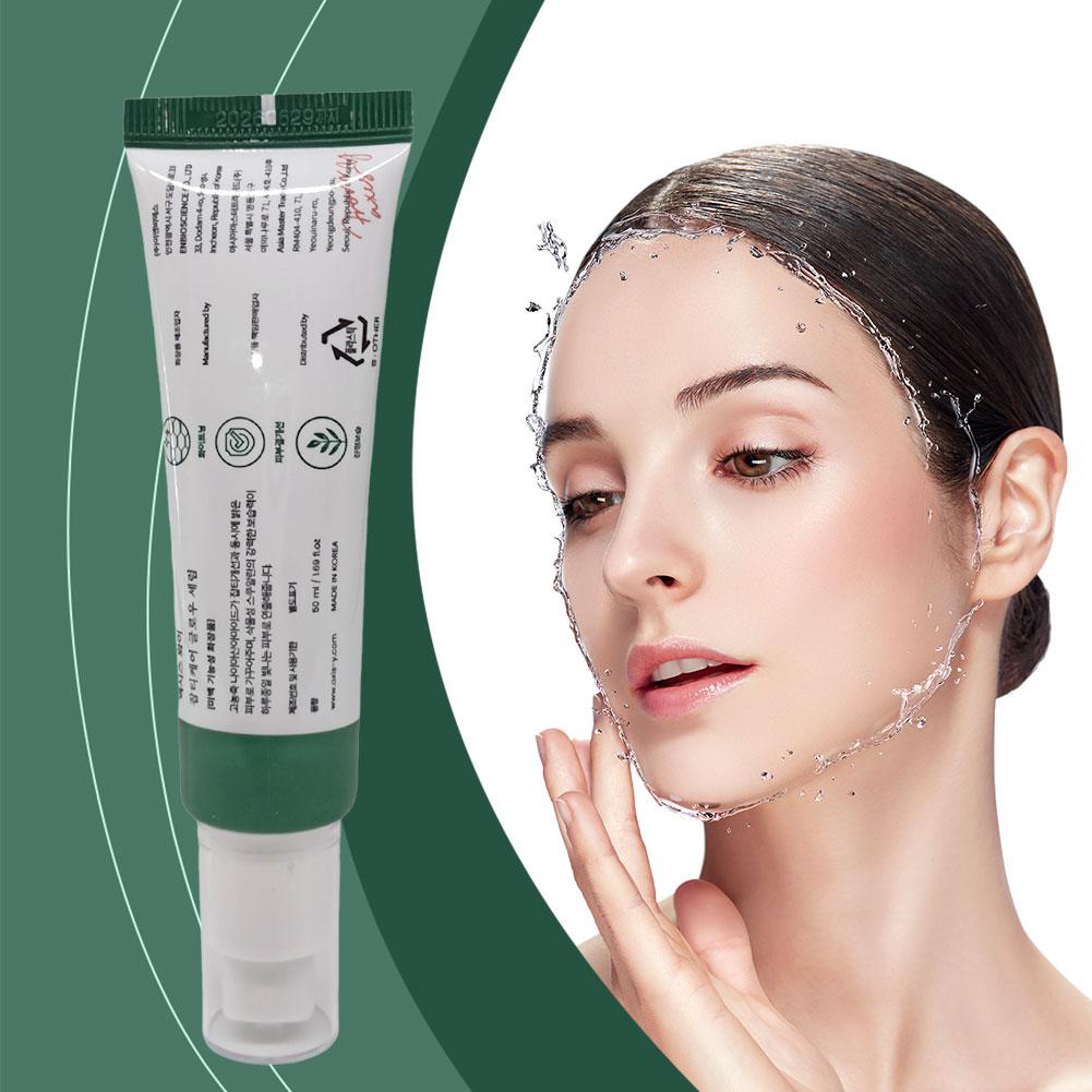 AXIS-Y Dark Spot Correcting Gl - Niacinamide Brightening Serum recensione e prezzo