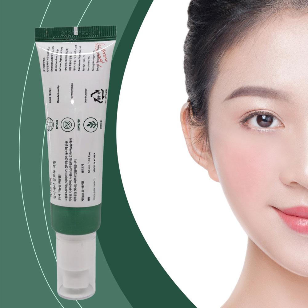 AXIS-Y Dark Spot Correcting Gl - Niacinamide Brightening Serum recensione e prezzo